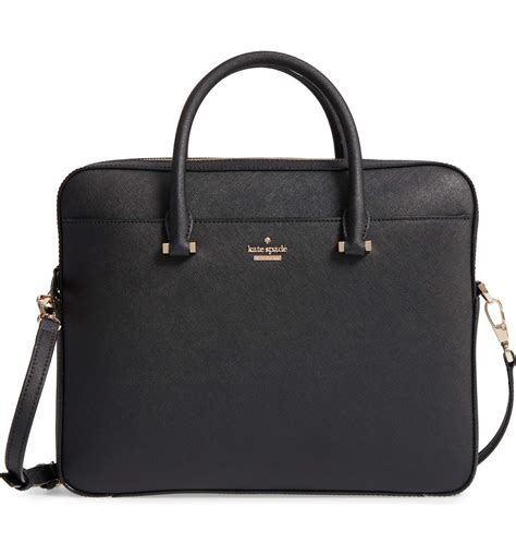 saffiano laptop bag|kate spade saffiano laptop bag.